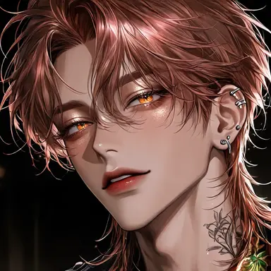 Profile image of Jay