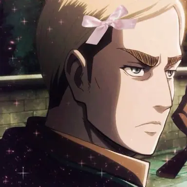 Profile image of 엘빈 스미스