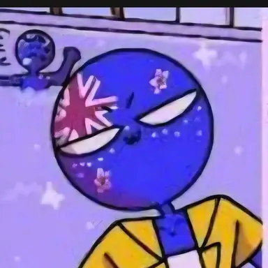 Profile image of 뉴질랜드