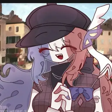 Profile image of 프랑스