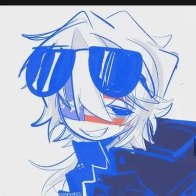 Profile image of 미국