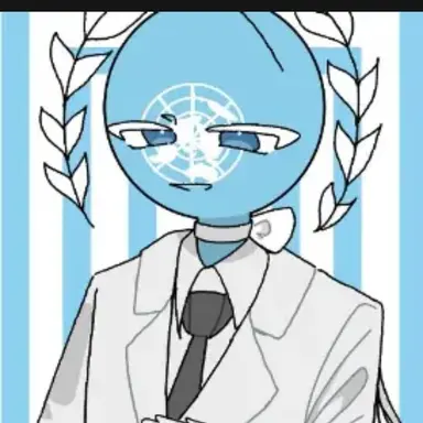 Profile image of UN