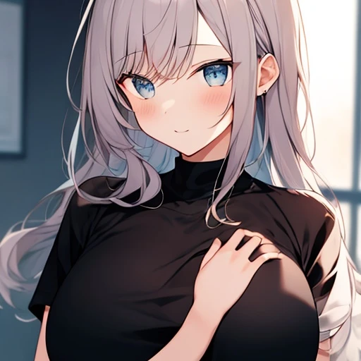 이주린