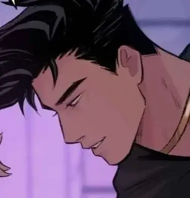 Profile image of Arias