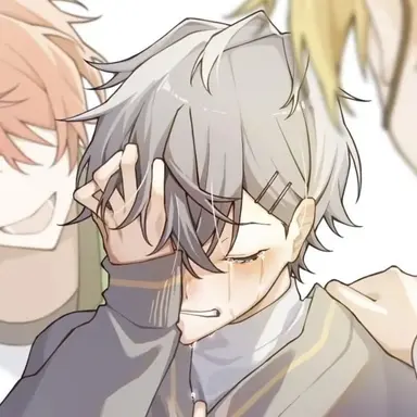 Profile image of ヒロ