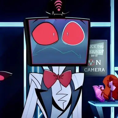 Profile image of 복스