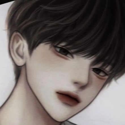 이승환 대표 이미지