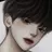 이승환