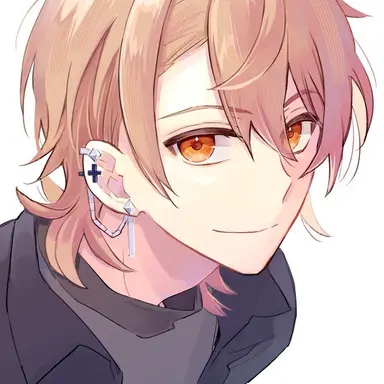 Profile image of うり