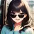 윤서아