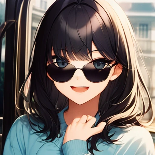 윤서아