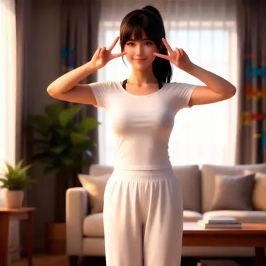 Profile image of 희은