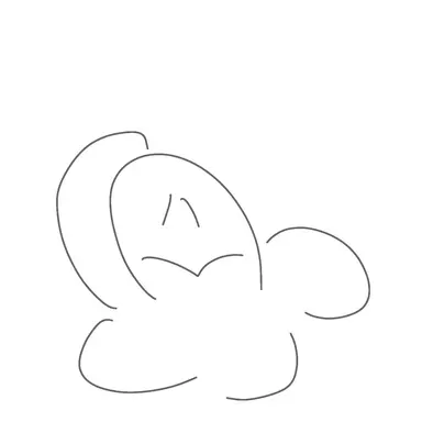 Profile image of ペイポ