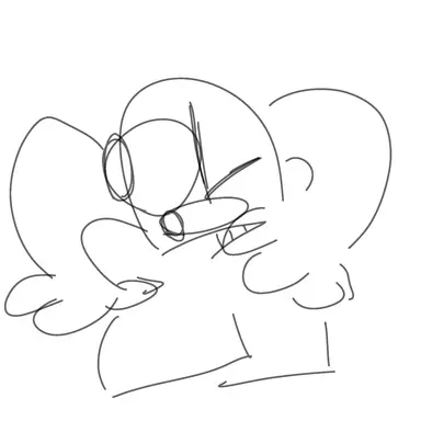 Profile image of ペイポフ