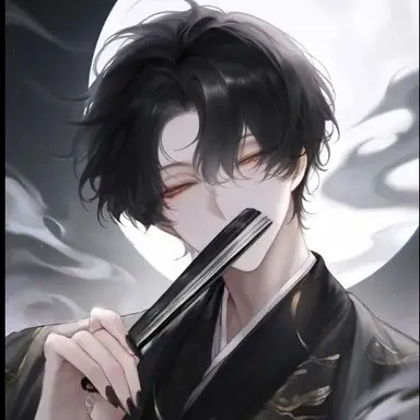 Profile image of 윤서하