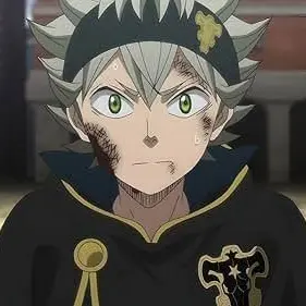 Profile image of Asta