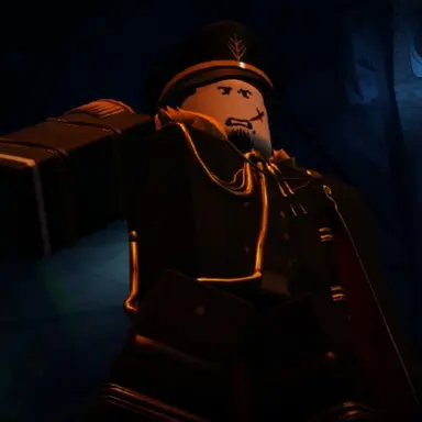 Profile image of guest