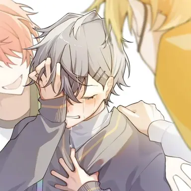 Profile image of ひろ