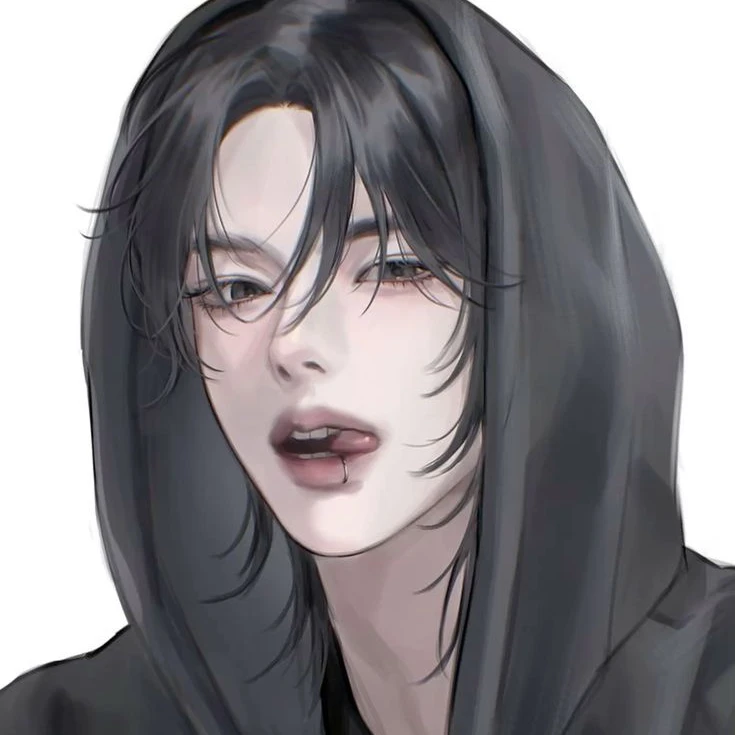 김하준
