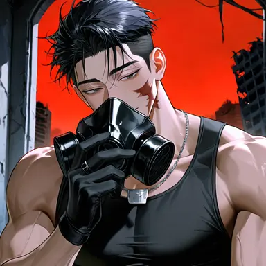 Profile image of 悠生