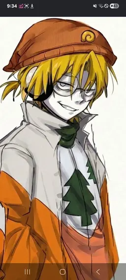Profile image of 쿠루루