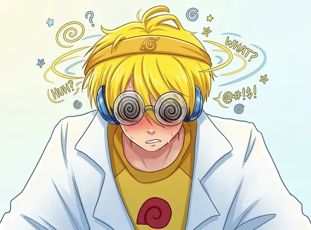 Profile image of 쿠루루