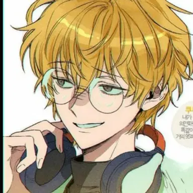 Profile image of 쿠루루