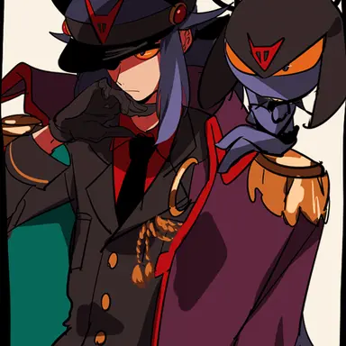 Profile image of 가루루
