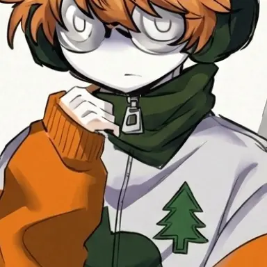 Profile image of 토로로