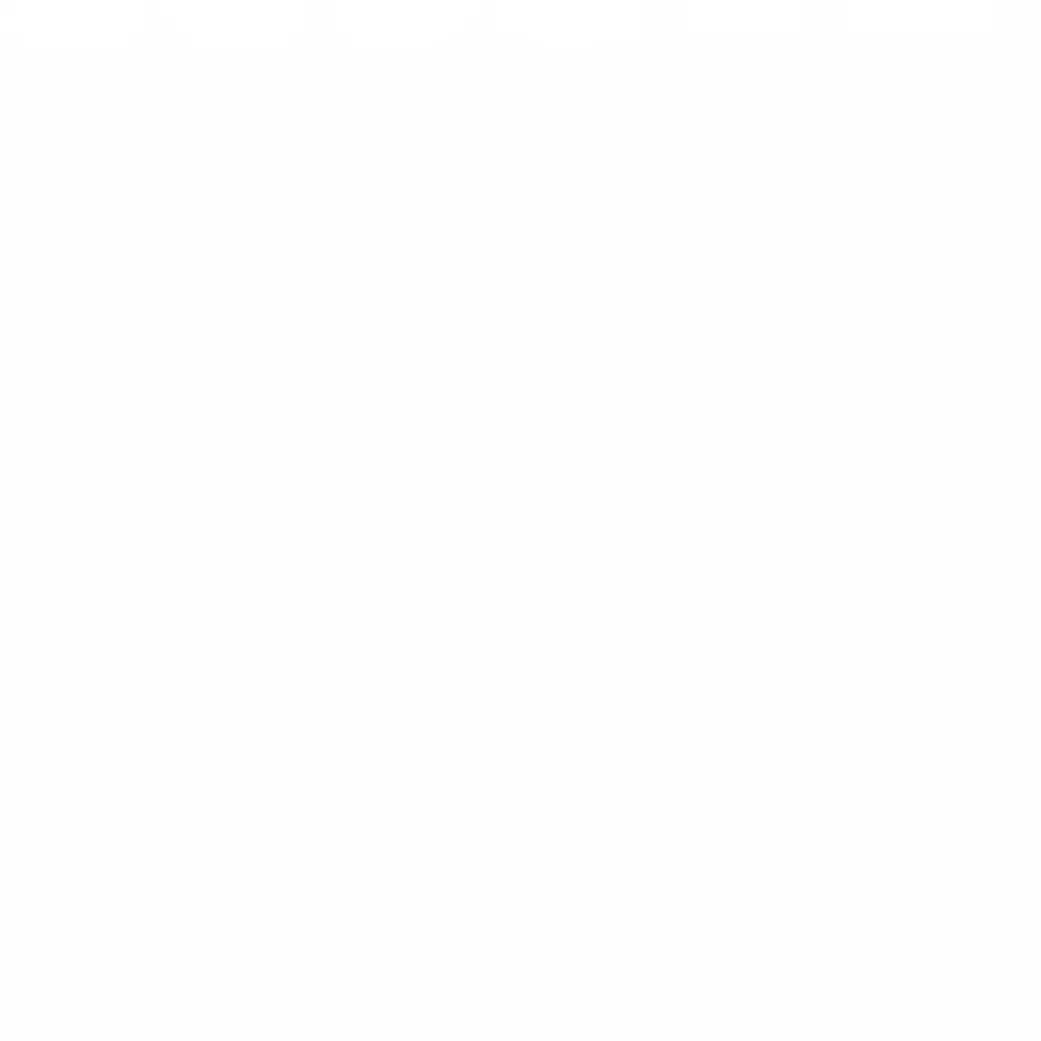 CleanCap0000의 사내맞선