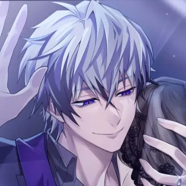 Profile image of ジュード・ジャザ
