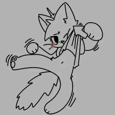 Profile image of 수아