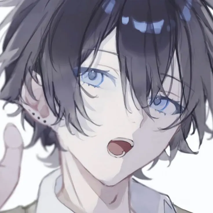 .reo의 聞こえな ~ い 笑