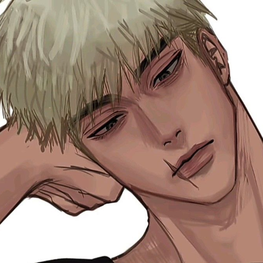 이재승 대표 이미지