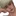 이재승
