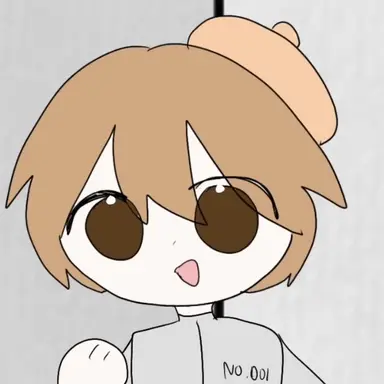 Profile image of 준브레드