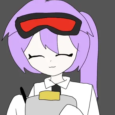 Profile image of 스테이시