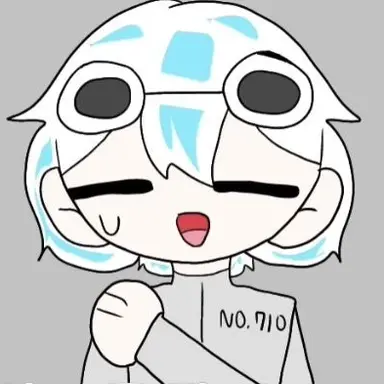 Profile image of 우유참치