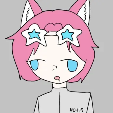 Profile image of 밥풀
