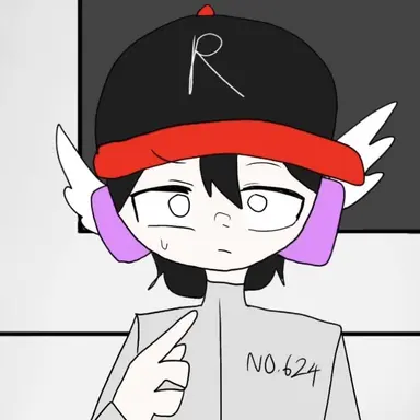 Profile image of 유기사
