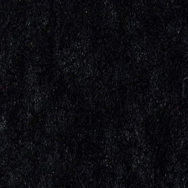 Profile image of 최태랑