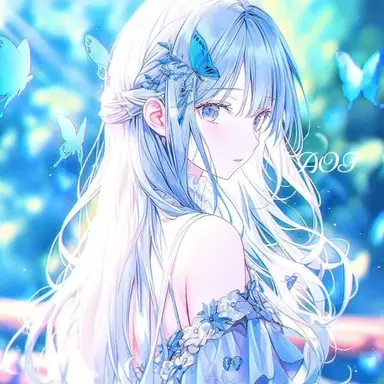 Profile image of 아린