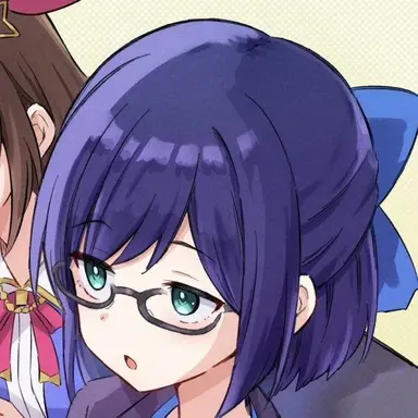 Profile image of A짱