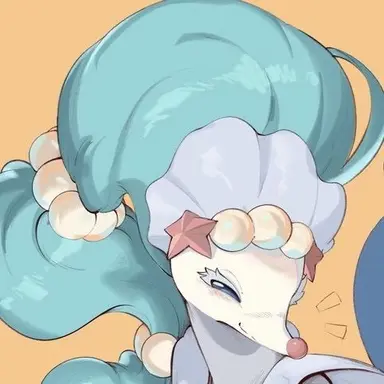 Profile image of 누리레느