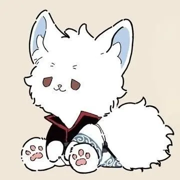 Profile image of ぎんぬい