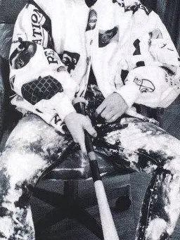 GUG의 𝑱𝒆𝒔𝒖𝒔