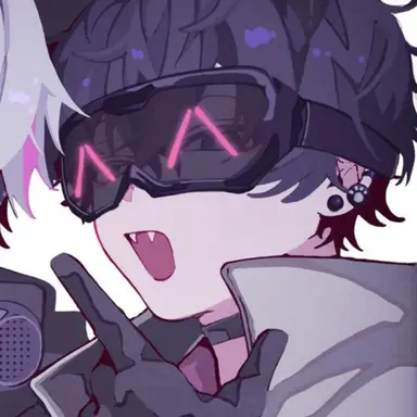 Profile image of 佐伯イッテツ