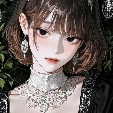 Profile image of ヴィオレッタ