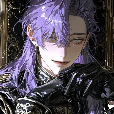 Profile image of シリウス