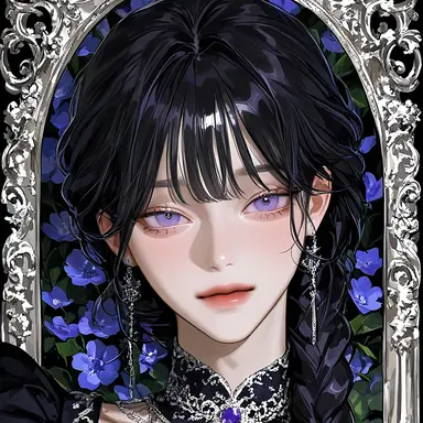 Profile image of ルナリア
